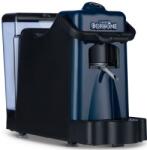 Caffè Borbone DiDi Revolution