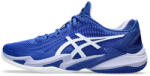 Asics COURT FF 3 NOVAK CLAY teniszcipő