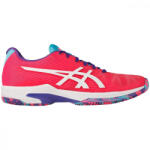 Asics Solution Speed FF2 Clay női teniszcipő