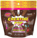 Nanosupps Creatine Pop - Kreatin Pop 200 g