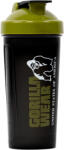 Gorilla Wear Shaker XXL 1000 ml