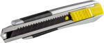 Topmaster Professional 371057