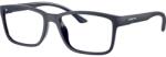 Arnette AN7276U 2762