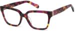 Fossil FOS7189 YRF Rama ochelari