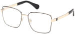 MAX&Co. MO5221 005 Rama ochelari