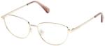 MAX&Co. MO5223 032 Rama ochelari