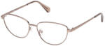 MAX&Co. MO5223 034 Rama ochelari