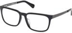 Timberland TB50086-H 001 Rama ochelari