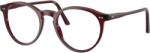 Ralph Lauren PH2083 6146 Rama ochelari