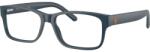 Ralph Lauren PH2117 5465 Rama ochelari