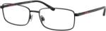 Ralph Lauren PH1235 9325 Rama ochelari