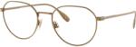 Ralph Lauren PH1233 9324 Rama ochelari