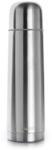 ibili Termos lichide Ibili 753805 500 ml inox perete dublu argintiu (753805)