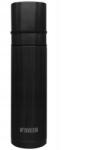 Samsung Termos NOVEEN 500 ml, TB720, Grey (TB720 GREY TRANSPARENT)