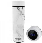 N'OVEEN TB2319 0,45 l