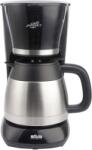Heru KA14505T