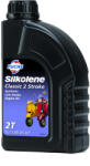 FUCHS Silkolene Classic 2 Stroke 1 l