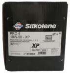 FUCHS Silkolene Pro 4 XP 10W-50 20 l