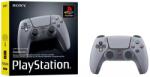 Sony PlayStation 5 DualSense 30th Anniversary Limited Edition