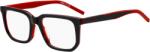 HUGO BOSS HG 1340/G 0A4 Rama ochelari