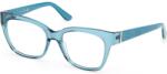 GUESS GU50233 087 Rama ochelari