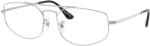 Ray-Ban RX6545 2501 Rama ochelari