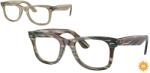 Ray-Ban RX4340V 8381 Rama ochelari