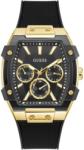 GUESS GW0956G2 Ceas