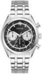 GUESS GW0971G1 Ceas