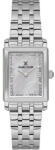 Daniel Klein DK114159-1 Ceas