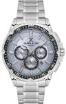 Daniel Klein DK114254-4 Ceas