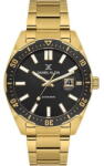 Daniel Klein DK114195-5 Ceas