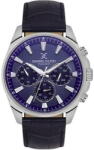 Daniel Klein DK114239-3 Ceas