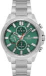 Daniel Klein DK114245-2 Ceas