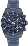 Daniel Klein DK114263-5 Ceas