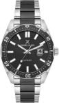 Daniel Klein DK114195-4 Ceas