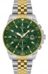 Daniel Klein DK114243-4 Ceas