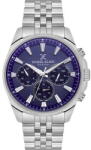 Daniel Klein DK114240-2 Ceas
