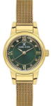 Daniel Klein DK114155-5 Ceas