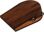 Ortega HKPROX-SE Stompbox (HKPROX-SE)