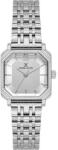 Daniel Klein DK114153-1 Ceas
