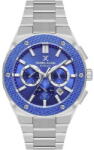 Daniel Klein DK114241-2 Ceas