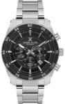 Daniel Klein DK114263-1 Ceas