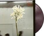 Daughter - Stereo Mind Game (Limited Edition) (Eco Coloured) (LP) (191400051201)