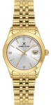 Daniel Klein DK614183-2 Ceas