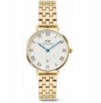 Daniel Wellington DW00100857 Ceas
