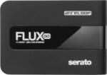 Reloop Flux Go Interfață audio USB (<![CDATA[FLUX-GO]]>)