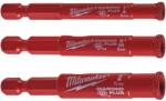 Milwaukee 4932498368 Burghiu