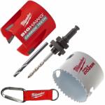 Milwaukee 68 mm 4932478929