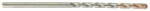Milwaukee 4932480123 Burghiu